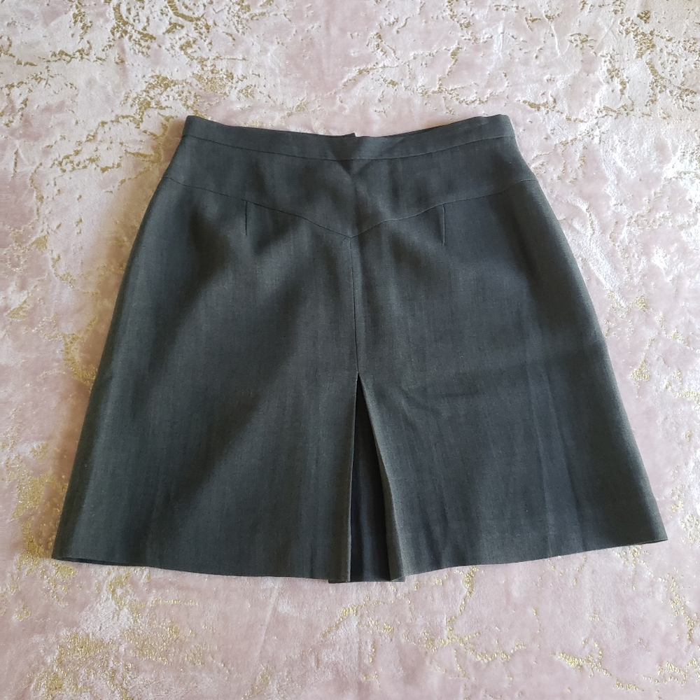 EL CORTE INGLES | Skirt
